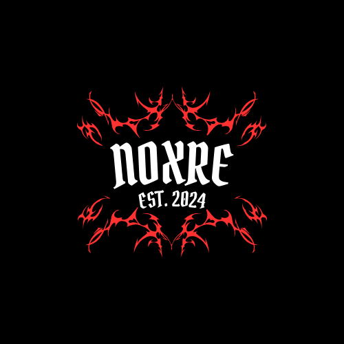 Noxre